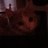 _WoW_Kelly_'s profile image