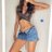 Vickyartxotic's profile image