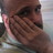 SpeedyGlen's profile image
