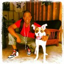 Larry Armour - @Flyboy_Slim - Twitter