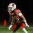 hunter_woods10's profile image