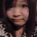 Donna Ng - @ng_donna - Twitter