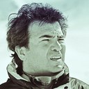 Bora Karaca - @Bora_Karaca - Twitter