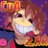 Cuazar_navida's profile image