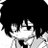 rubickzcube's profile image