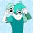 sbkmorunkouki's profile image