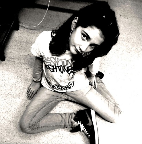 esijAnadoliiska's profile picture. #BulgariaLoves1D I wanna bring One Direction to BULGARIA because they are amazing...and I lovve them so much :)))