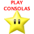 PlayConsolasCom's profile picture. Twitter oficial de la web de videojuegos Play Consolas mantente enterado de las ultimas novedades en el mundo de los videojuegos y la tecnología