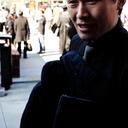 Chris Lyu - @XukangLu - Twitter