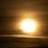 xptweet's profile image