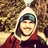 bboy_mark's profile image
