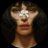 L_fii1's profile image