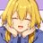 hatori_piyoko's profile image