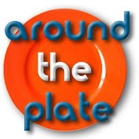 aroundtheplate's profile picture. Join @katimorard as she connects with you through food & plate.