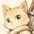 leslie_bit's profile image