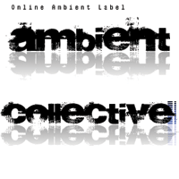 The Ambient Collective was formed in 2005 as an online label and consisted of ambient musicians/soundscape artists from all over the globe to create epic tracks