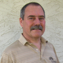 Ed Ricketts - @EdwinRicketts - Twitter