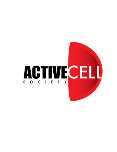 ACTIVECELL1's profile picture. ACTIVE CELL IS AN ORGANISATION IN CONJUNCTION WITH FLYY SOUTH THAT AIMS TO RAISE AWARENESS FOR SICKLE CELL DISORDER.