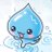 sukiya_nen_'s profile image
