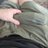 TomMHung8x2's profile image