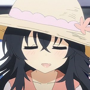 Tamakigooner