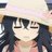 Purelysmlik's profile image