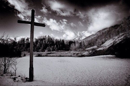 tumjou's profile picture. 