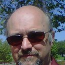 Dean Bush - @navypop94 - Twitter