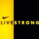 Adam Inch - @AdamAinch - Twitter