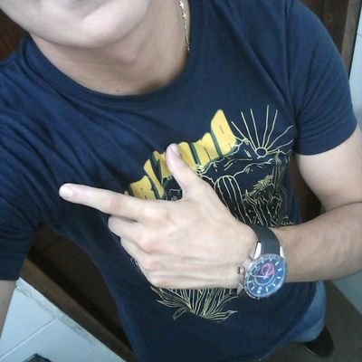 Colombiano, Soy casado, bisexual activo y me encanta el morbo📸🍑🍆 https://t.co/MRgzTbY6kw y https://t.co/vv7CtDiy8y