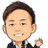 katakura_044's profile image