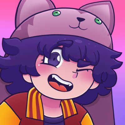 Emideeさんのプロフィール画像
