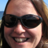 Mum, Maths Teacher, zombie aficionado and a lapsed geordie, she/her