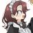CMCMnori's profile image