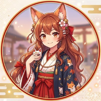 葵🪻あおい フォロバします