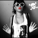 Stacy Marker - @StacyMarker1 - Twitter