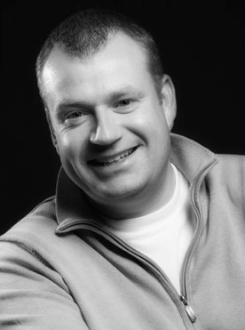 SMeindertsma's profile picture. 