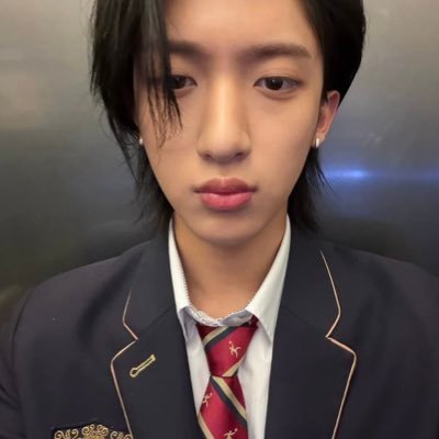 kai