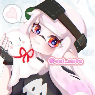 猫3匹と暮らしてるただのイカれです。 🩷@uni_m0fu