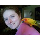 Shannon Moeller - @tigger7723 - Twitter