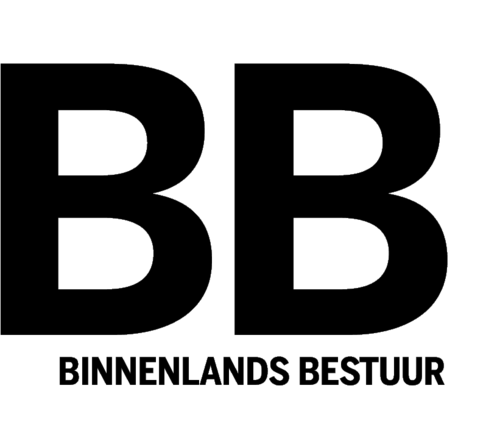Heb jij een probleem met je blackberry ? Wij Helpen je graag ! Je kan ook een mail naar ons opsturen ! HelpDeskundigeBB@hotmail.com