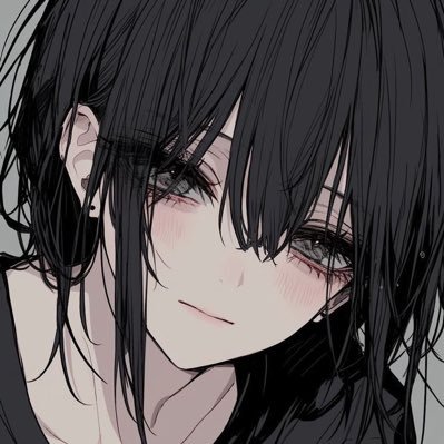 めろ