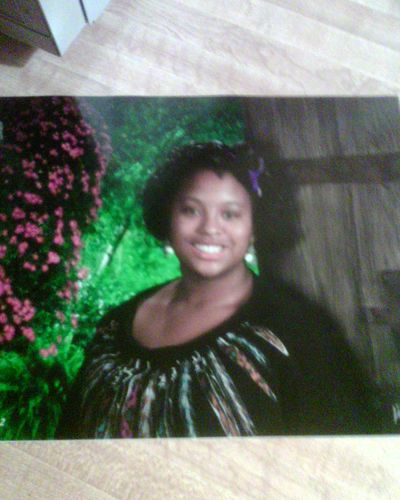 PrestonMiracle's profile picture. 