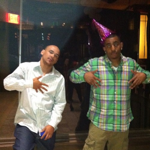 RyanYarbrough1's profile picture. 