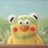 Rafccpv's profile image