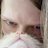 FumFudge's profile image