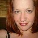 Susan Marie Cantrell - @Gainesville2241 - Twitter