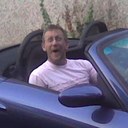 gary pocock - @carpygaz - Twitter