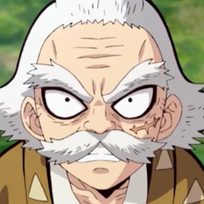 日本株ハンター