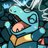Sawyareads's profile image